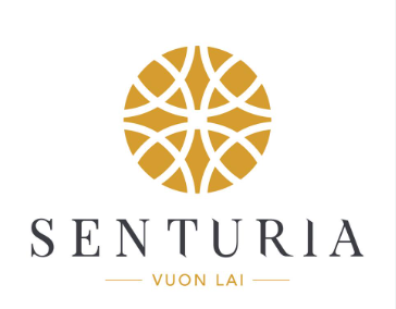 senturia