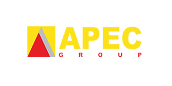 apec