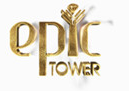 Epic Tower