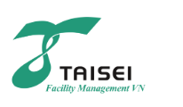 TaiseiVN