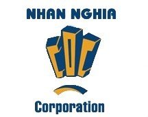 Nhân Nghĩa Corp